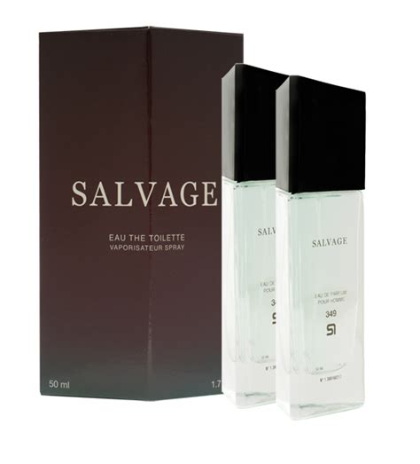 imitacion sauvage dior|dior's sauvage cologne dupe.